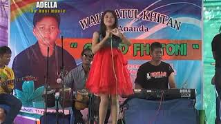 Download lagu OM ADELLA ' Ojo Nguber Welase ' Voc  Diana Rosyita, Om Adella terbar Agustus terbaru mp3 Download lagu OM ADELLA ' Ojo Nguber Welase ' Voc  Diana Rosyita, Om Adella terbar Agustus terbaru mp3
