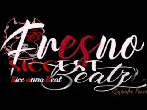 Ckreep Locz x Bark Wit Me