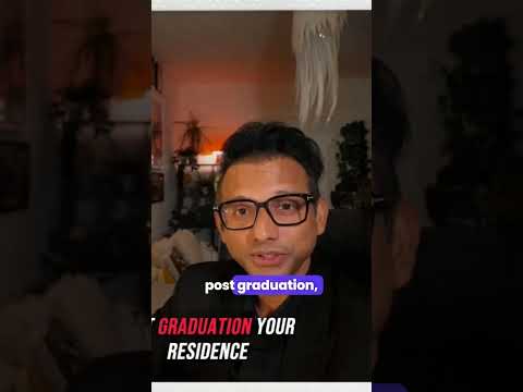 Doctor in Germany: Advantage of medical residency in Germany compared to other countries.