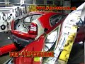 Škoda Octavia GT coupe (DOKTORfilm) (pavlik) - Známka: 5, váha: obrovská