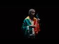Najeeriii MXSSIVH Still Standing Official Video