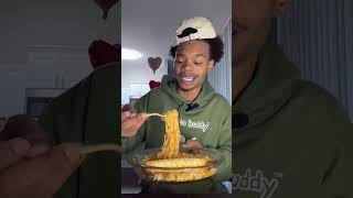 Video 3 trigger image