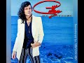 07 Gillan - Puget Sound