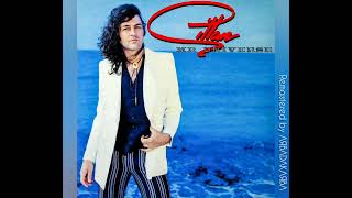 07 Gillan - Puget Sound