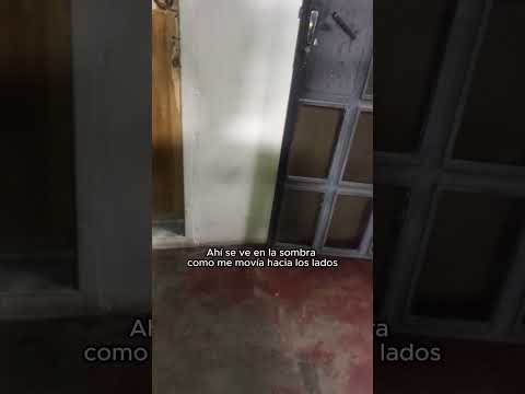 El Dia que Temblo en Venezuela, Anzoategui, Anaco  #anaco #temblores #temblor #venezuela  #noticias