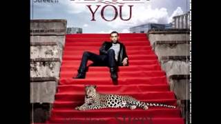 Mister you - Mister Mister [ Le Prince ]