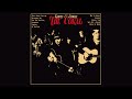 The Coral - Fireflies