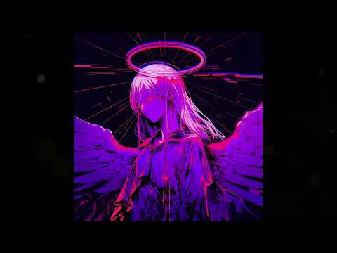 *FREE* Hyperpop x rave x scenecore type beat - *new year*