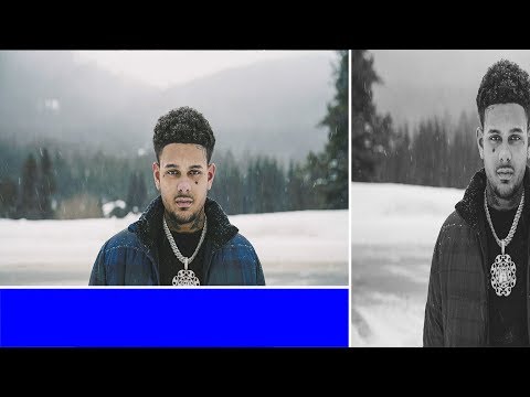 FREE Smokepurpp x NAV x Travis Scott Type Beat 2019 "Function" | Melodic Trap Type Beat | Deadstar