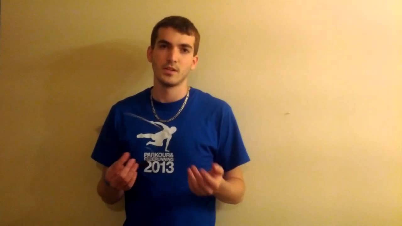 yt thumbnail