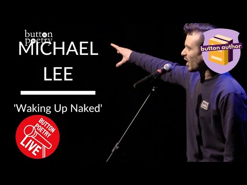 download lagu mp3 mp4 Waking Up Naked Michael Lee, download lagu Waking Up Naked Michael Lee gratis, unduh video klip Waking Up Naked Michael Lee