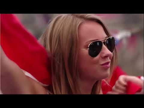 Marcus Schössow - Reverie (Michael Calfan Remix) [ Axwell - Tomorrowland 2013] 🎶