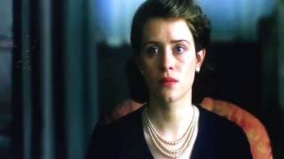 Monarchy is a calling from God