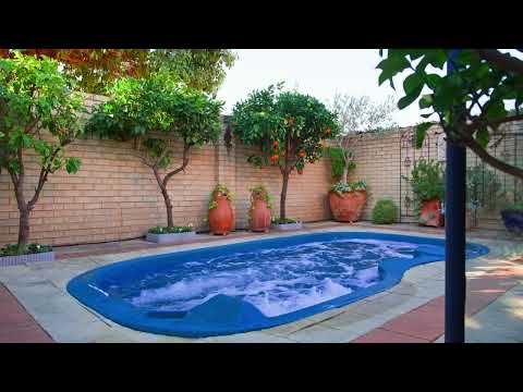 44 Wright Crescent, Bayswater, WA 6053, 3 Bedrooms, 2 Bathrooms, House