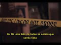 You Missed My Heart Phoebe Bridgers Legendado Pt Br