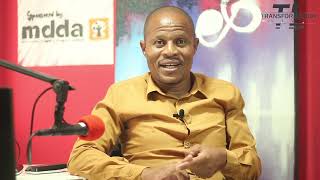 Download lagu Usizi kudutshulwa uSkhumbuzo|| Izinkabi chronicles mp3