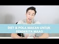 Tips Diet Untuk Maag Today