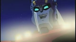 Download lagu Transformers Animated - Cartoon (Saturday at 11am on YTV) commercial mp3 Download lagu Transformers Animated - Cartoon (Saturday at 11am on YTV) commercial mp3