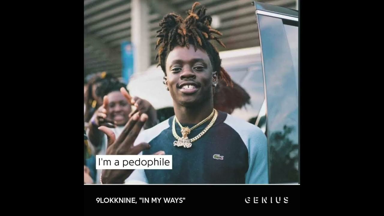 My Favorite Genius Lyric Cards Part 5