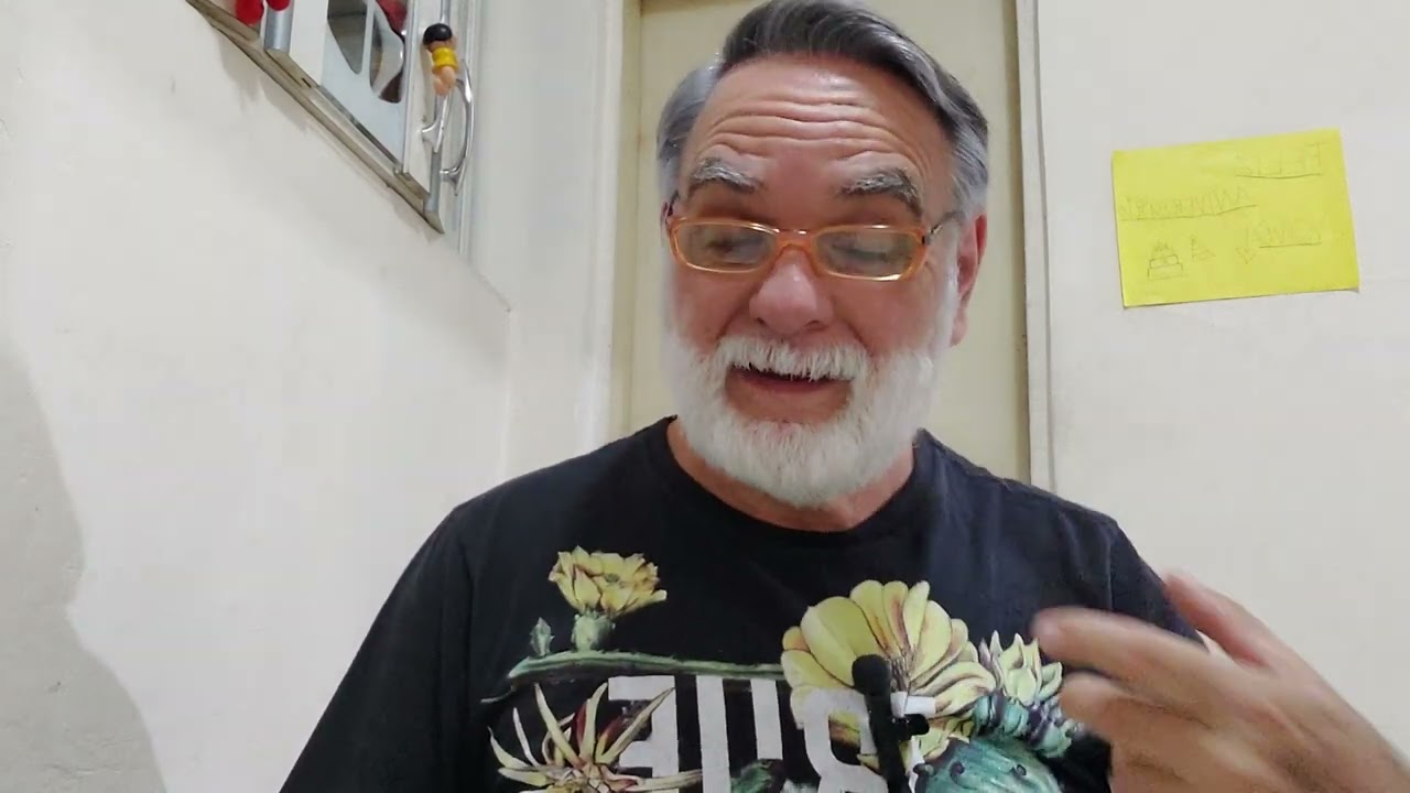 Somos suficientemente fortes para suportamos as tentações! Deus nos dá essa força!