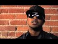 Kutt Calhoun "Raw And Un-Kutt" CD Promo
