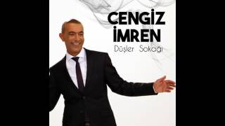Cengiz imren - Düşler Sokağı