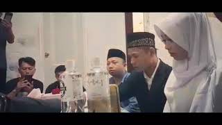 Download lagu Takkan pisah cover, mp3