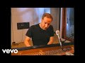 Jim Brickman - Night Rain (Sessions @ AOL 2002)