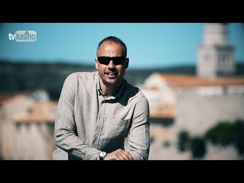 Ľudovít Kašuba: Lady Bonita