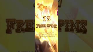 Wild Bounty Showdown | 12 Free Spins Big Win! 💥🔥