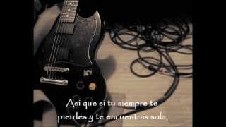 Nickelback - I´d Come For You