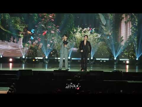 260118 - เสียงหัวใจ ( Love Echo ) - WilliamEst 🎸🦈 #MeAndTheeSeriesAfterParty 