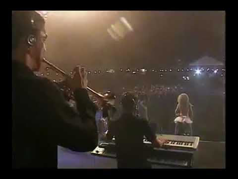 Companhia do Calypso - DVD Vol.1 - Se Mancol Final