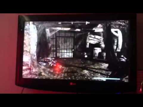 Skyrim where to transmute ore spell