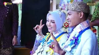 Download lagu TEMOAN || VOC. NIOLLE || LN MUSIK ENTERTAINMENT || LIVE DS. LUWUNGBATA - TANJUNG - BREBES mp3