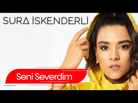 Seni Severdim - Most Popular Songs from Azerbaijan