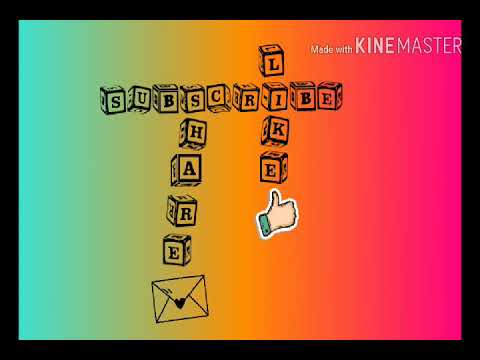 DJ'S KARLUX REMIX #9