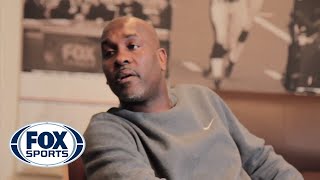 Keepin&#39; it Real with Mike Hill: Gary Payton