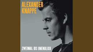 Weisst du noch was Liebe ist