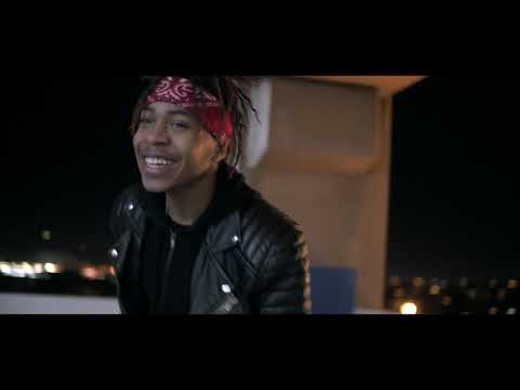 085 Squally x 10K Kobee WorldStar (Music Video)