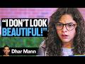 Girl Is Too Conscious For Photo Shoot Dhar Mann
