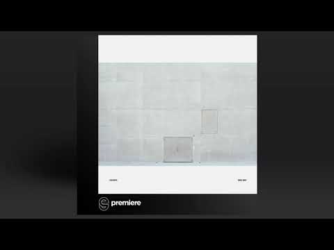 Premiere: Luca Musto - Boogie Angst - Feines Tier