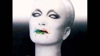 Mina - Se il mio canto sei tu