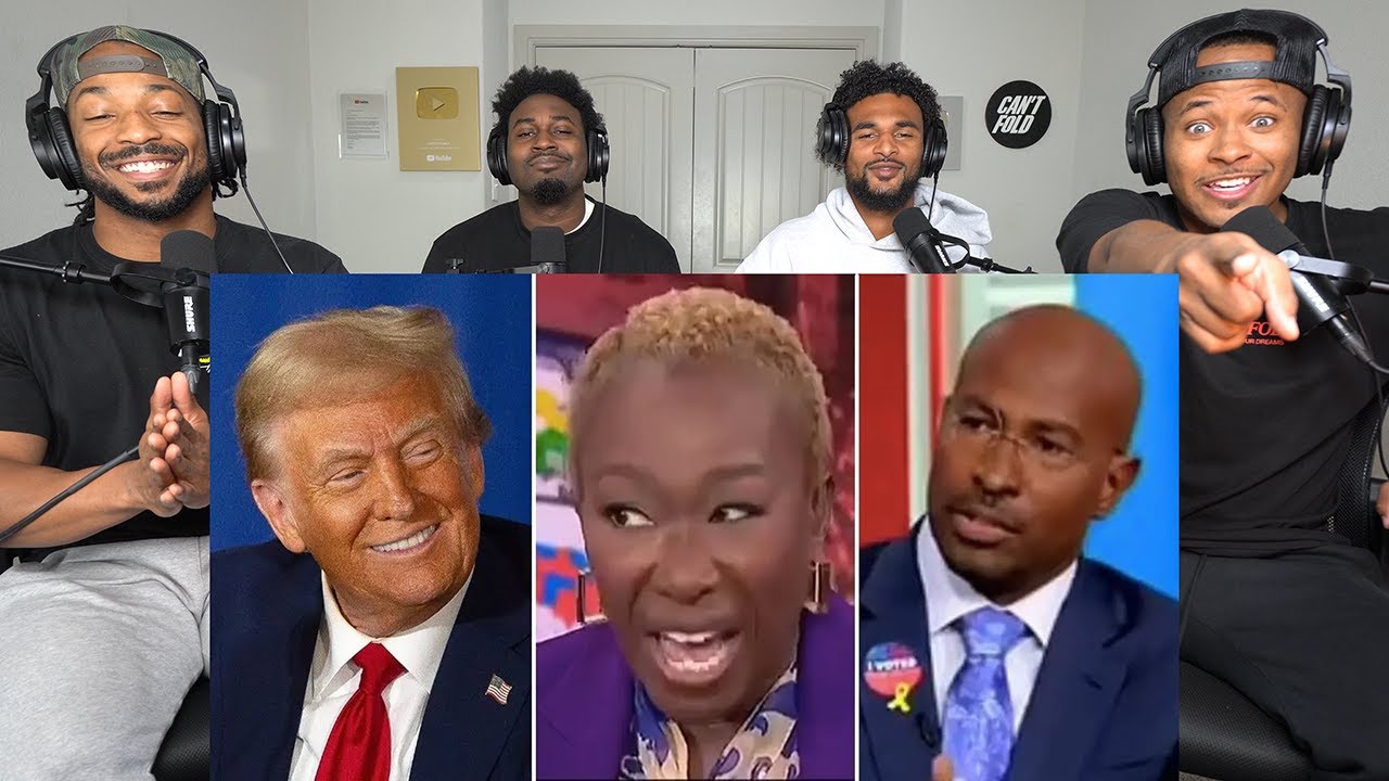 TRUMP ENDS Liberal Media as Ratings MASSIVELY TANK & Layoffs Begin!