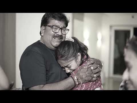 Wedding Photographer portfolio by Fotosneak.in- Pre Wedding in Delhi - Photo 2