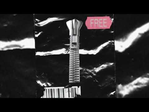 CARLLBOY - DRIP DROP 💧💦[ Official Audio ]