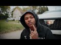 Babyfxce E What Bag I M In Official Music Video