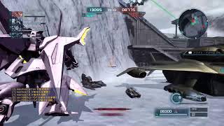 【バトオペ2】覚ユニない