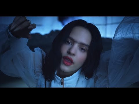 Canciones Nuevas NOVIEMBRE 2019 - ESTRENOS #3 🔆💚