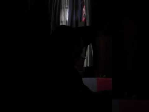 SANTINO🌈🌈🌈💀😦🚏🚐🚑🚙🚗🚕🚓🚋🚒🚚🚛🚜🚲🚞